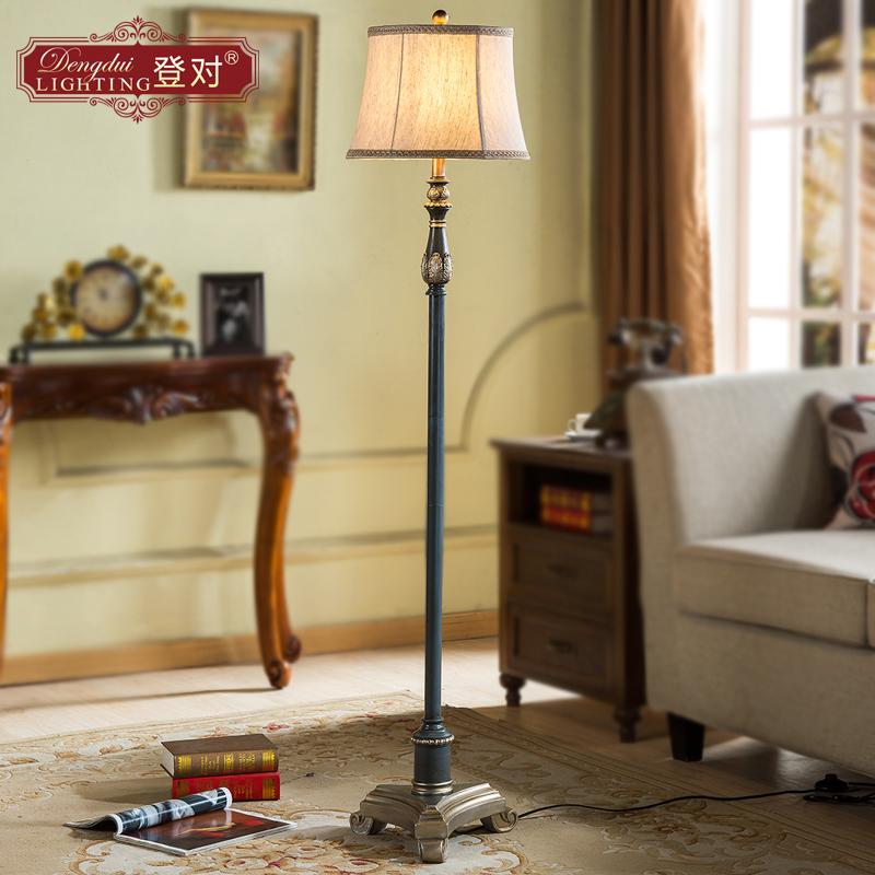 �Ƕ��鷿��ص�DD2010F