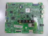 三星 PS43F4000AJ/S51F4500A Материнская плата BN41-01963B/BN41-01963C