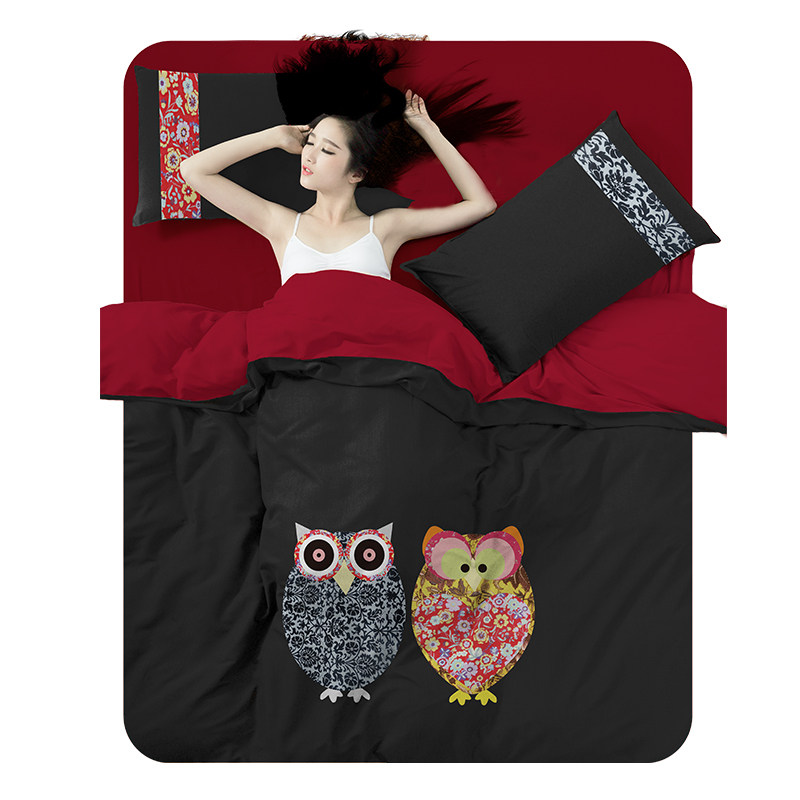 ��粹��ʱ��״���BA0000BF