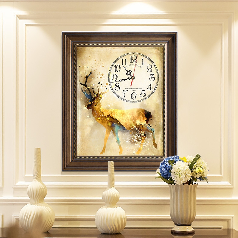 ���ű�����ʽ������12312