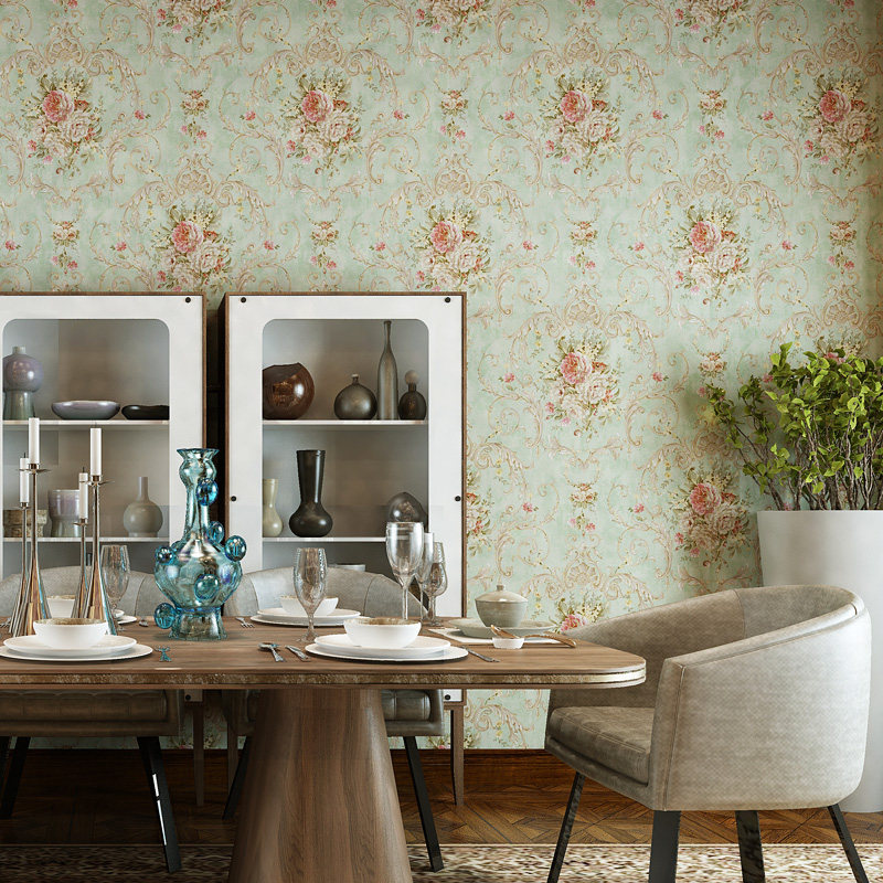 �׹���ʽ���ǽֽ15501