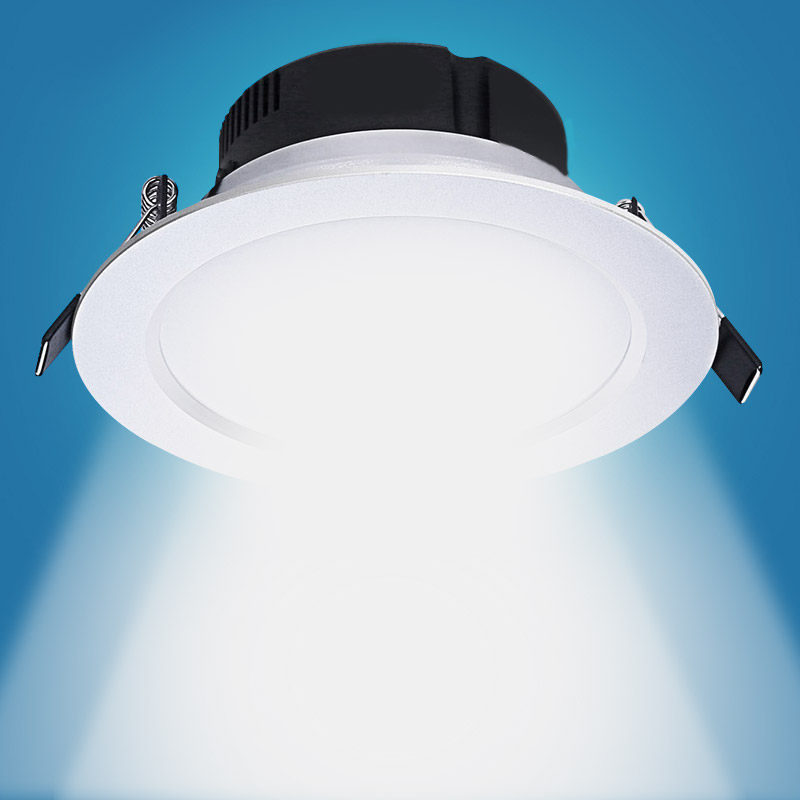 �׶�Ͳ��led�컨��SDHOSUEWAREGY0300