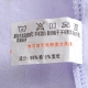 4 đồ lót nữ Aisha, thắt lưng, đồ lót, cotton, mềm, thoáng khí, vải cotton nữ, hộp quà in quần lót nam thun lạnh siêu mỏng Bộ quà tặng