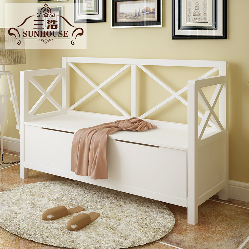 ������ʽʵľ��ɫ�����HXD002