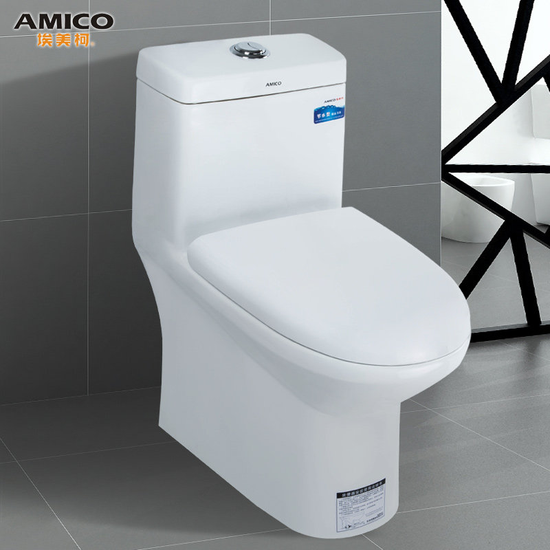 ��������ͰTL6001