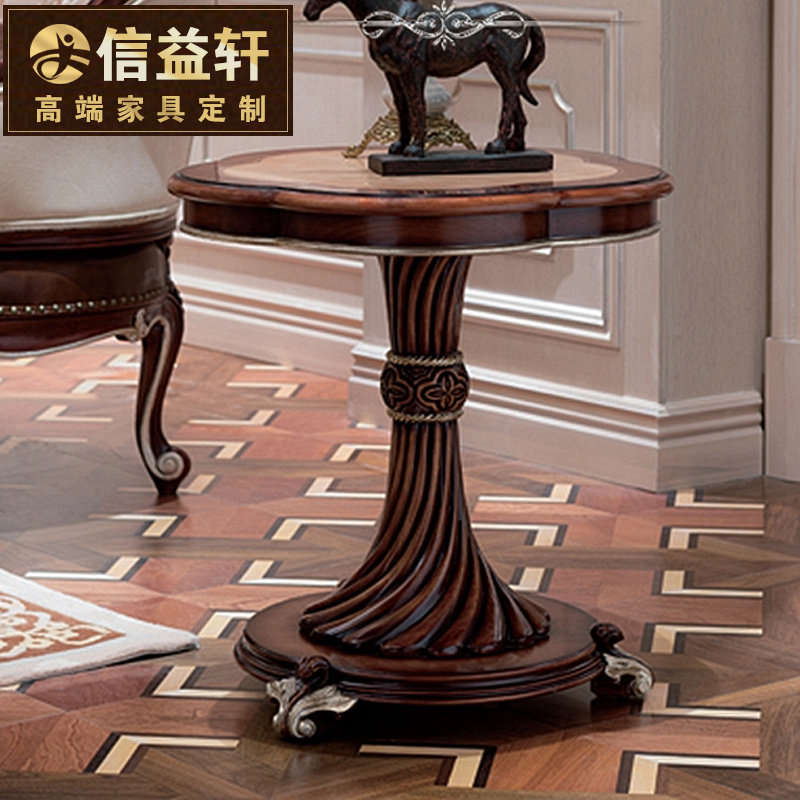 ������ŷʽʵľ�Ǽ� J-111