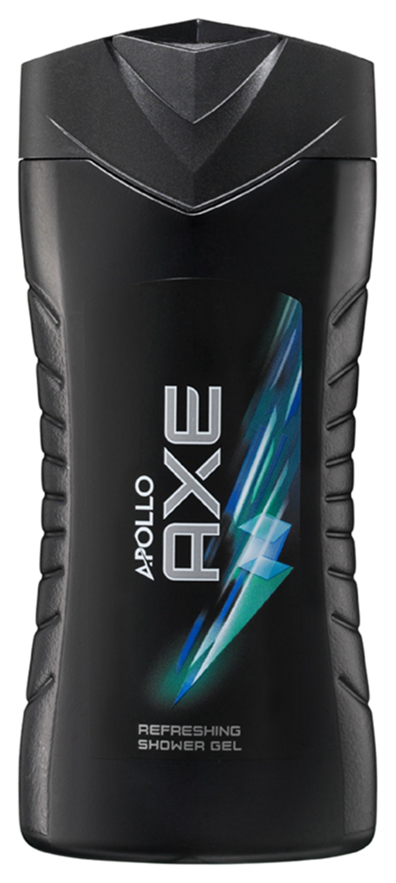 【荷兰直邮】英国Axe阿波罗沐浴露250ml
