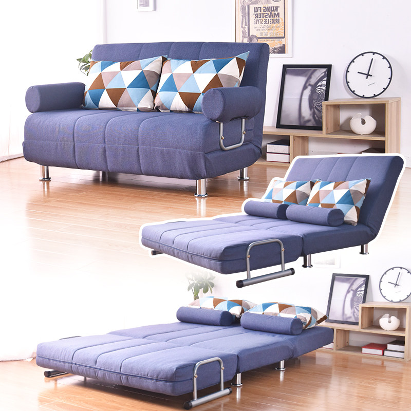 �ѰĲ��տ��۵�ɳ����B75