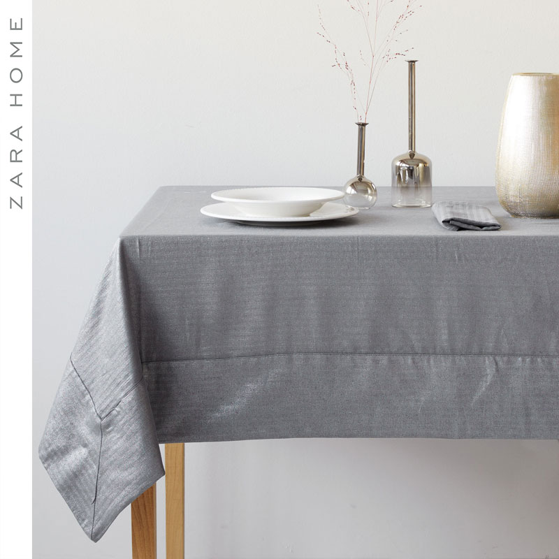 zarahome��������44557021802-22