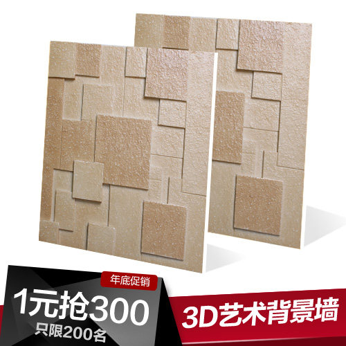 �����ִ���Լ����ǽ��שXP07