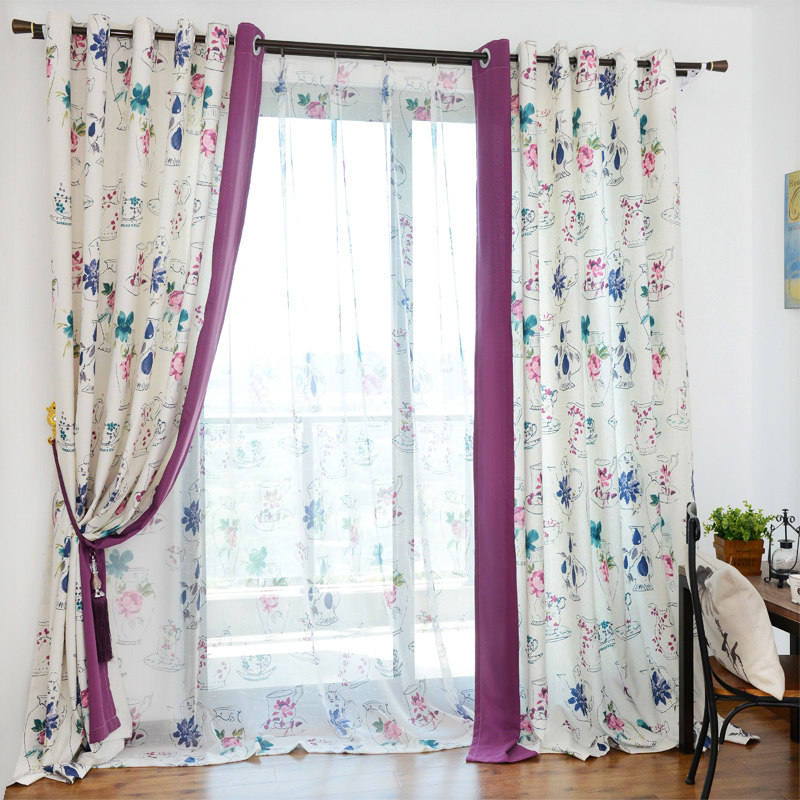 ��֯�ҷ����ִ��ֻ����鲼��������