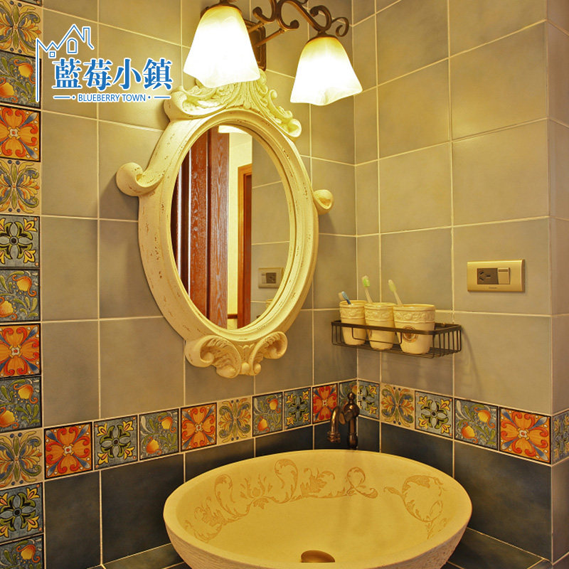 ��ݮС����к����ߴ�שJH1005