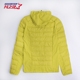 Áo khoác thể thao nam Adidas / Adidas và áo xuyên thấu xuyên quốc gia Áo khoác ấm áp AZ6260 áo khoác đại hàn nam Thể thao xuống áo khoác