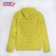 Áo khoác thể thao nam Adidas / Adidas và áo xuyên thấu xuyên quốc gia Áo khoác ấm áp AZ6260