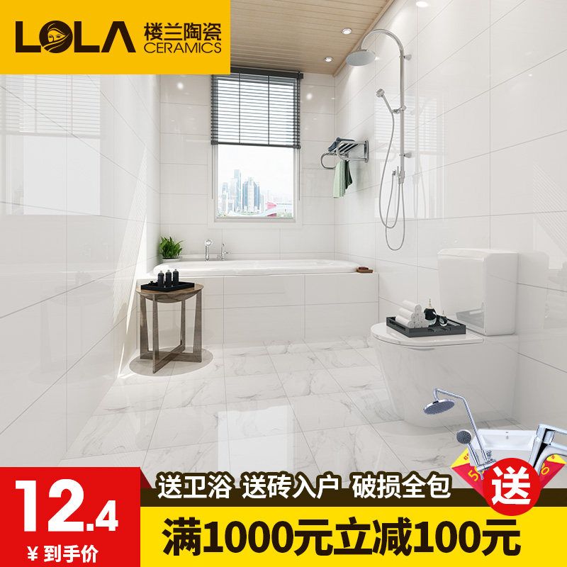 ¥������ש KLJY