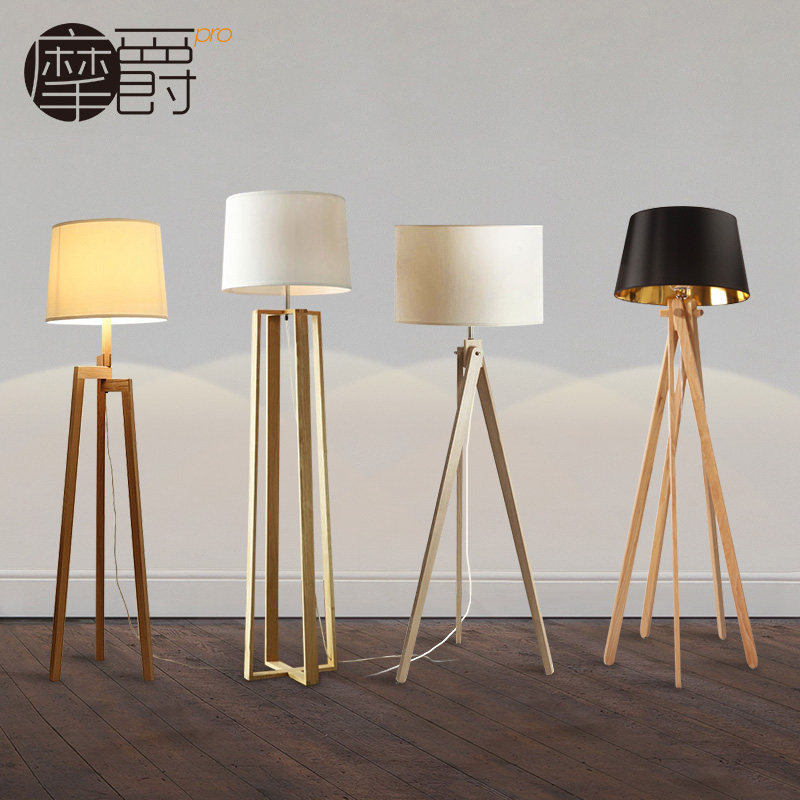 Ħ���ִ���Լ��ص�MJ-1235