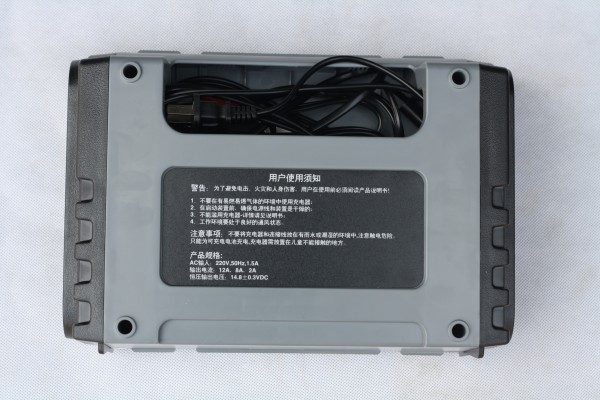 150W纽福克斯NFA7873N1车载电源功率逆变转换器正弦波12V转220V