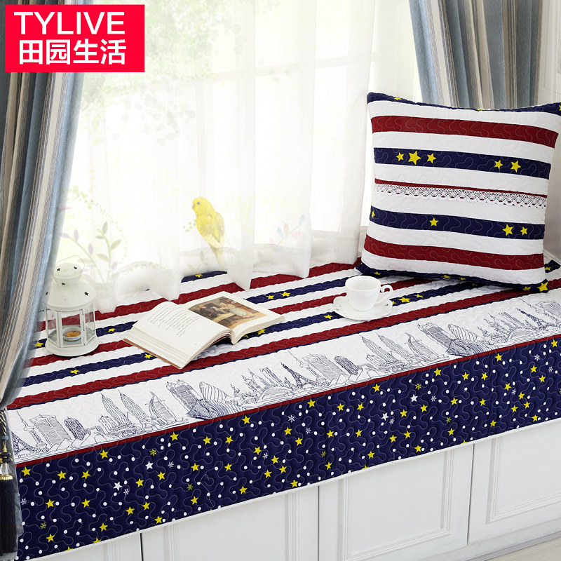 ��԰�����Ʈ����#DCF9