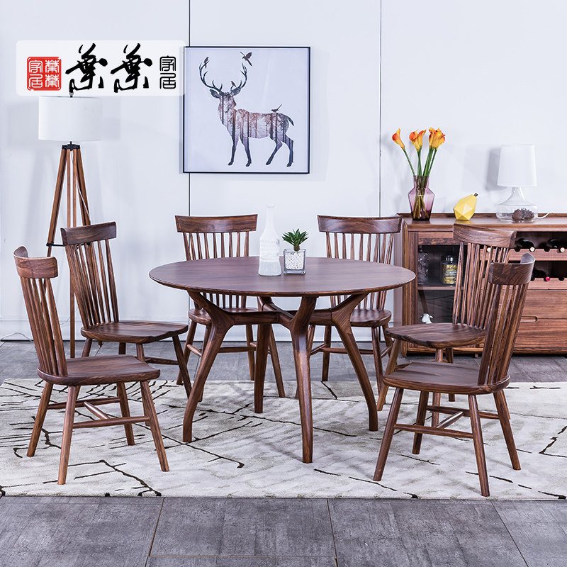 ҶҶ�Ҿ�ʵľ������BO021