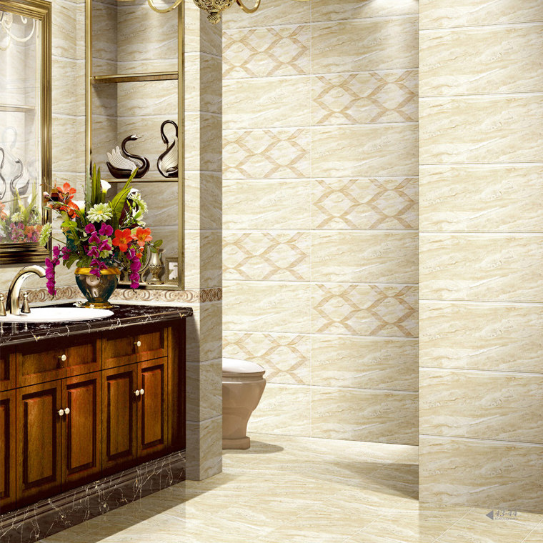 ��;��ש��ǽ�����Ƭ ETP6690