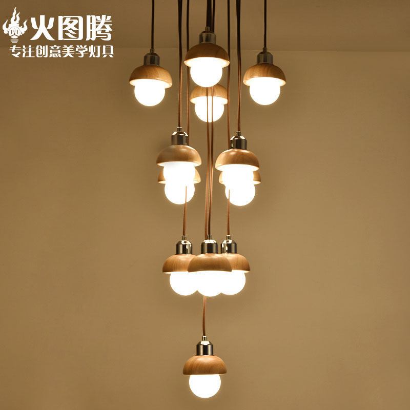 ��ͼ����ʽ��Լʵľ�յ���