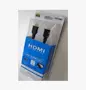 6 nhân dân tệ mail PS3 / XBOX360HDMI dòng 1.3 phiên bản PS3 XBOX360 lưu trữ dòng HDMI mới độ nét cao - PS kết hợp thiết bị kết nối bluetooth