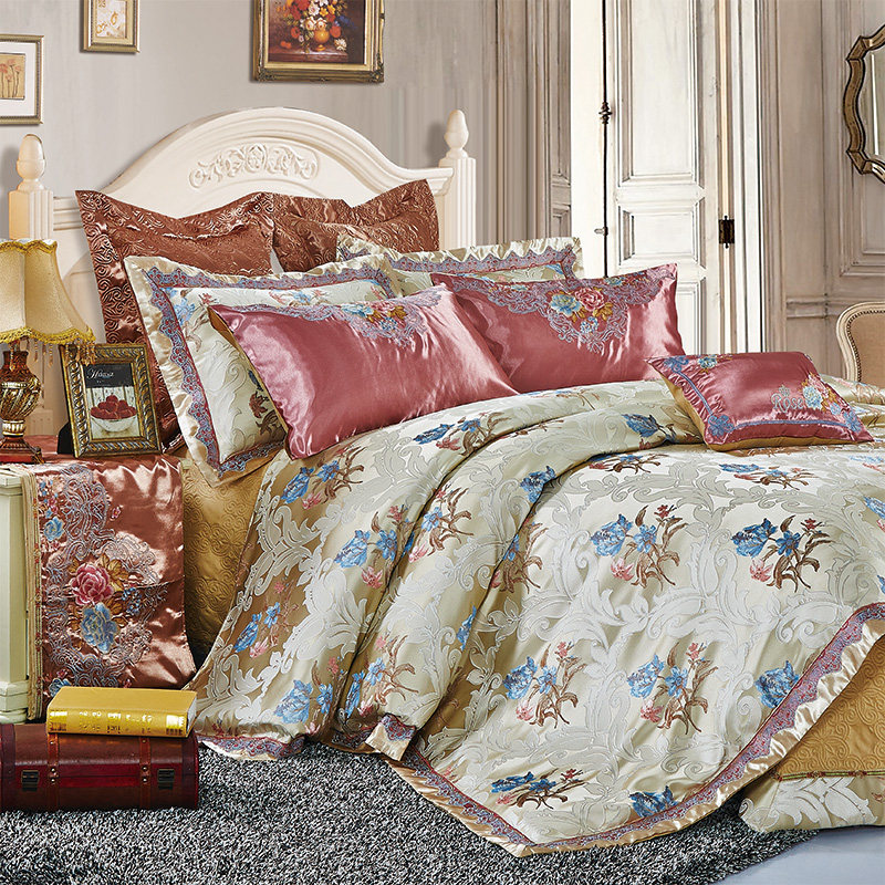 ˼���ҷ�ŷʽ��Ʒ�׼�SC-SSBL