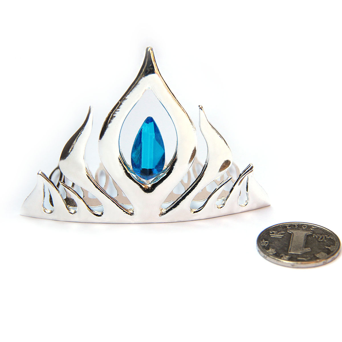 Корона эльзы холодное сердце картинки