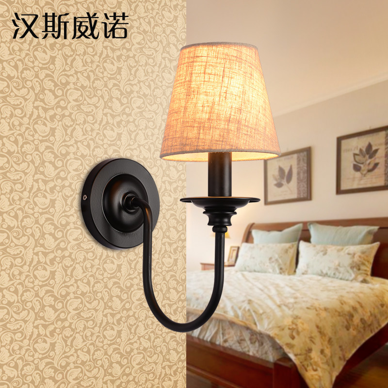 ��˹��ŵ��ʽ�ڵ� HS304014