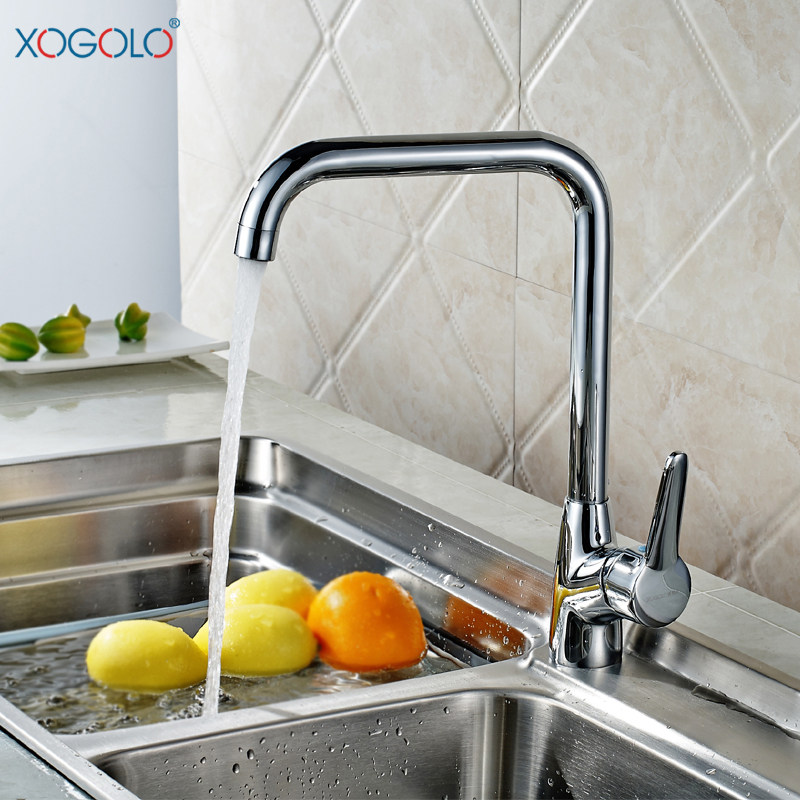 �����ȫͭ��ԡˮ��ͷ16026