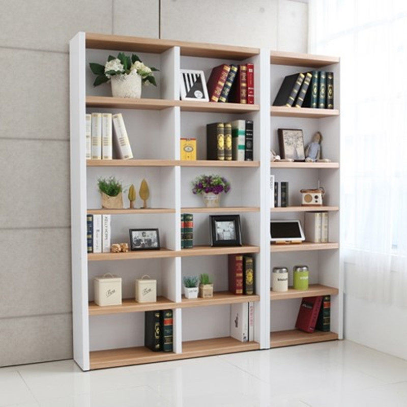 ǧ֥����Լ�ִ��Ӹ߼Ӻ�������180d