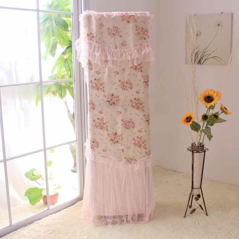 ��˿���ʽ�յ��ֽ�������-�����