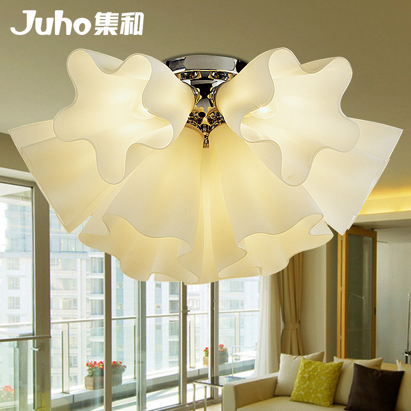 ���μ��ͼ�ŷled������MX0912002-9