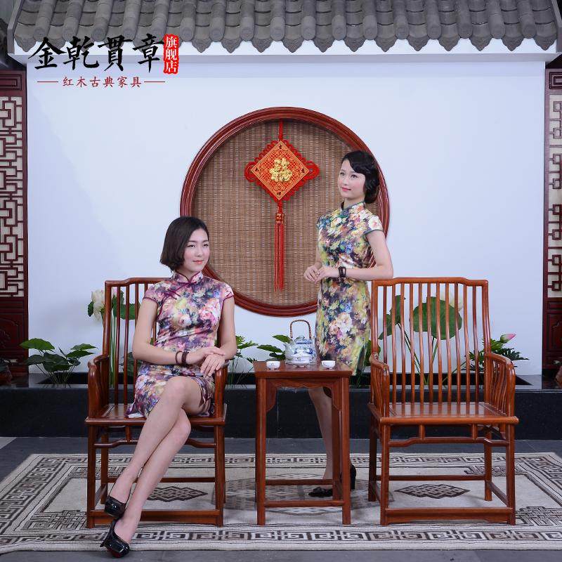 ��Ǭ���º�ľ�Ҿ���黨��ľ�ᱳ��