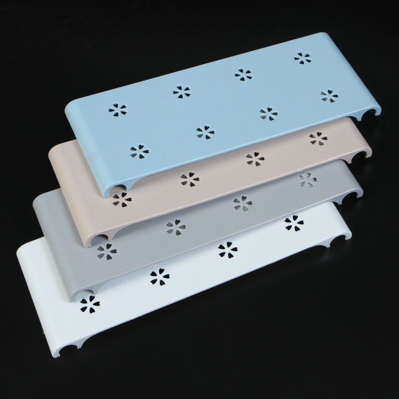 ��������MH-060