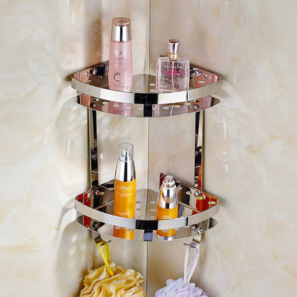 ŷ����ԡ304���������ܲ����