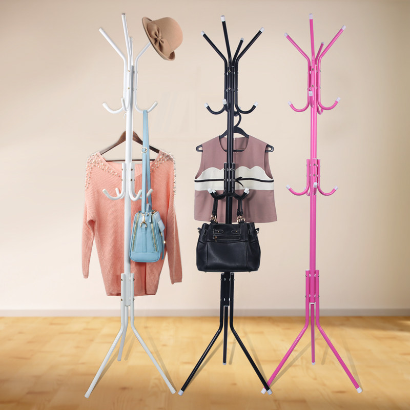 �ټҺ�������·����¼�