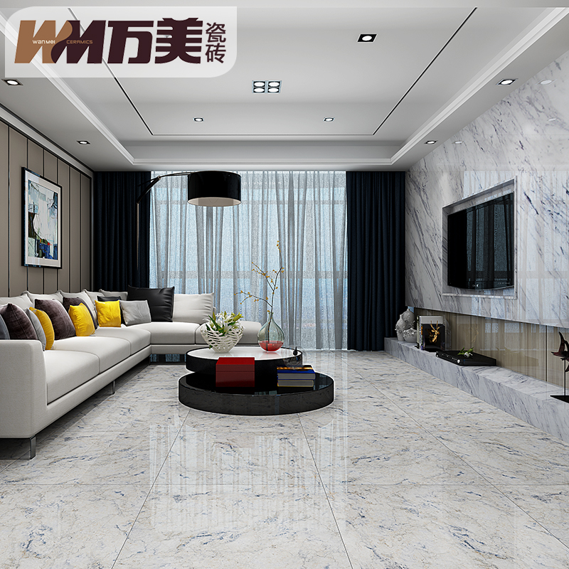 ������ש��שŷʽשTP8012PC