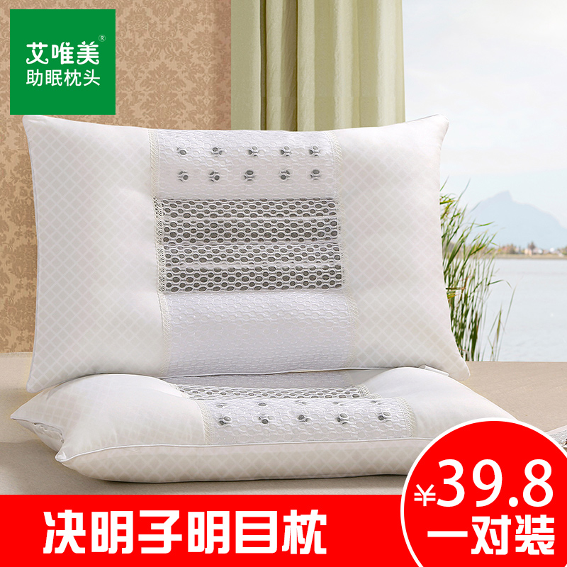 ��Ψ��������޹�²���ͷZX-WG01888