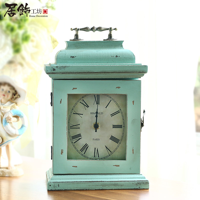 ���ι������������ӱ�����200137