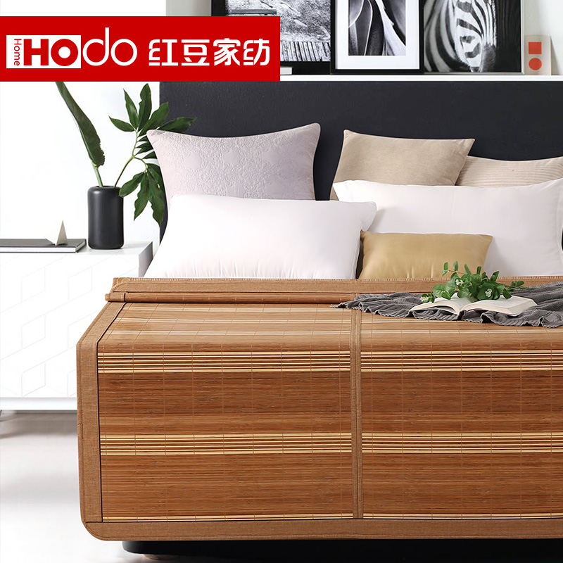 �춹�ҷ���ϯ��ϯ��A7L10201000