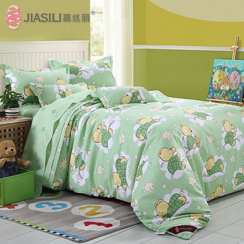 ��˿�����״�������bt2013-1