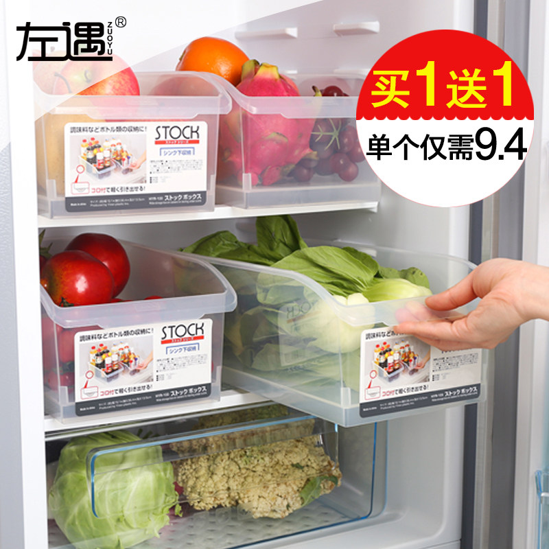 ���������ֿ��߲���122