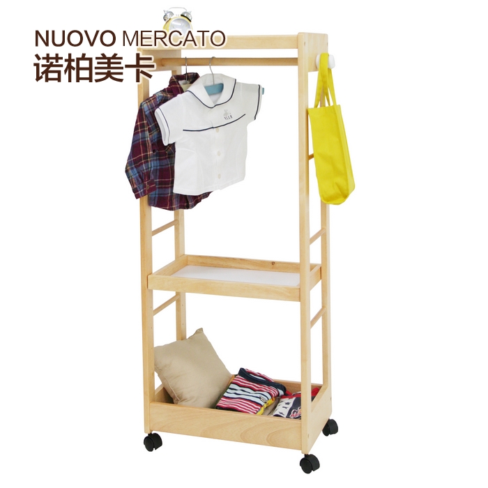 ŵ��������ʽ��ͯ��ñ��KDH-1540