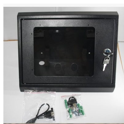 Hanking H26 H26 C330E C330E C330 C340 C340 C340 protection of iron box iron box