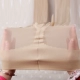 Game SK hè nữ nhung bướm t bikini bikini vô hình siêu mỏng romper trong suốt 5d giảm béo tất
