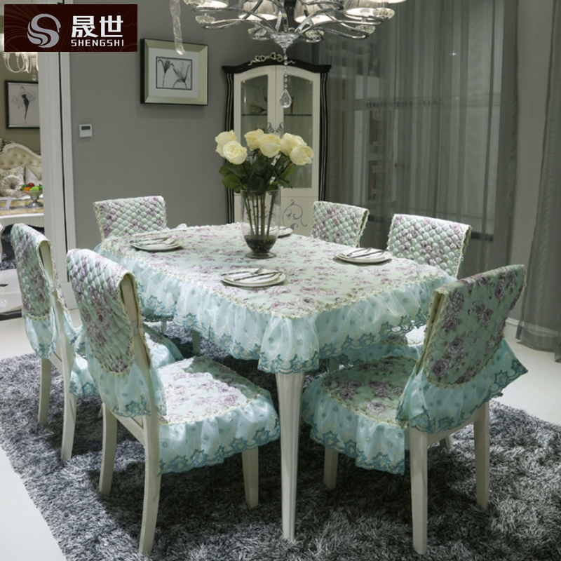 ����ŷʽ��԰������ss022