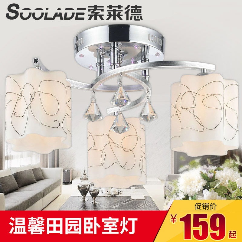 �����¼�Լ������mx1302