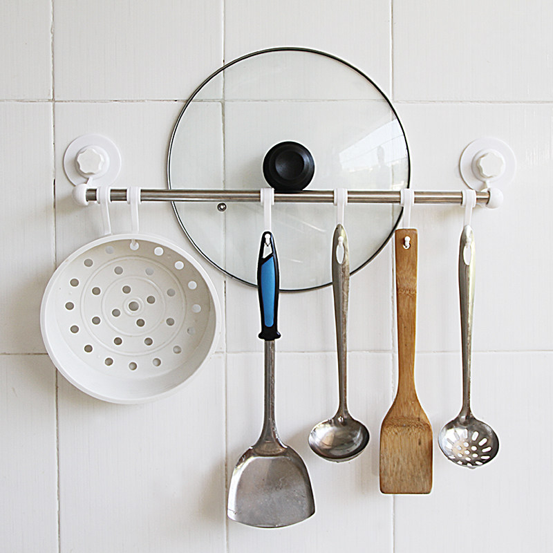 �������̹ҹ�MK-1028