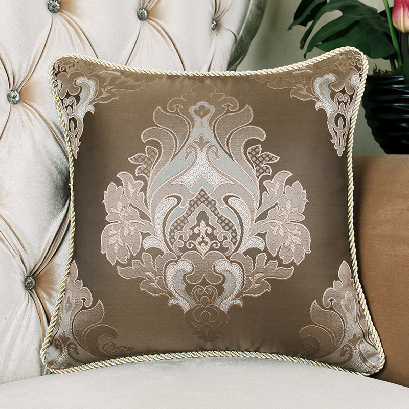 ��һ�ÿ�����ͷ����������bz557